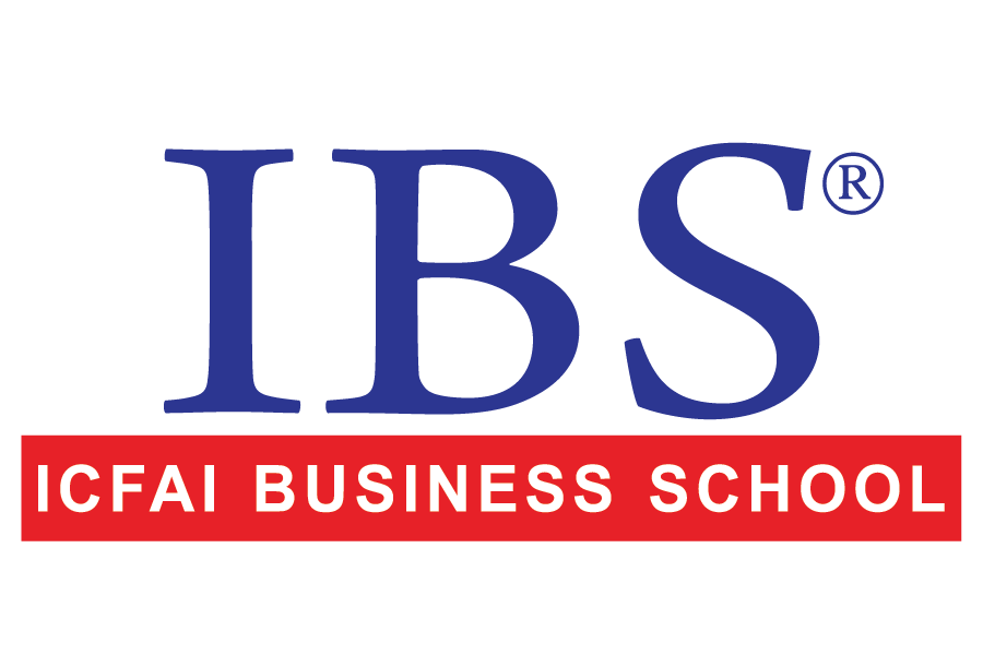 IBS